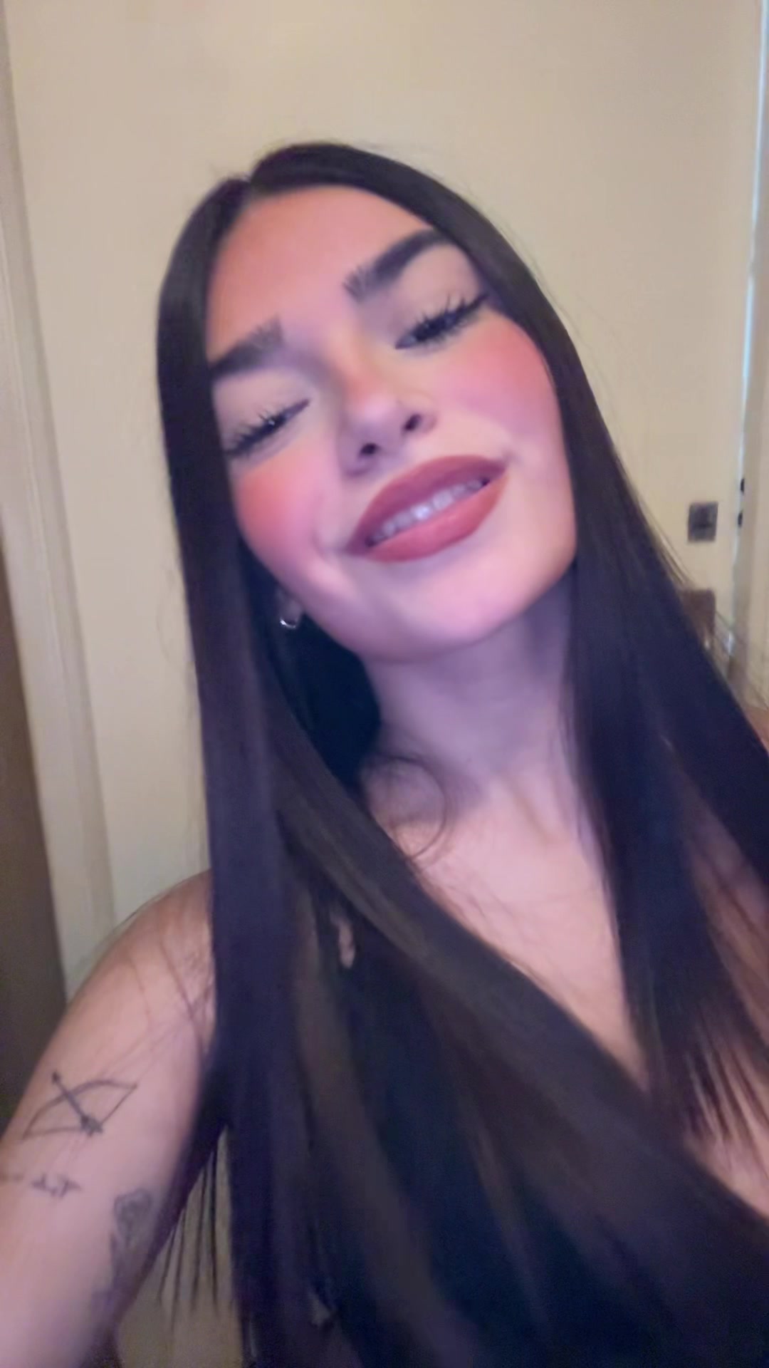 @morena💋
