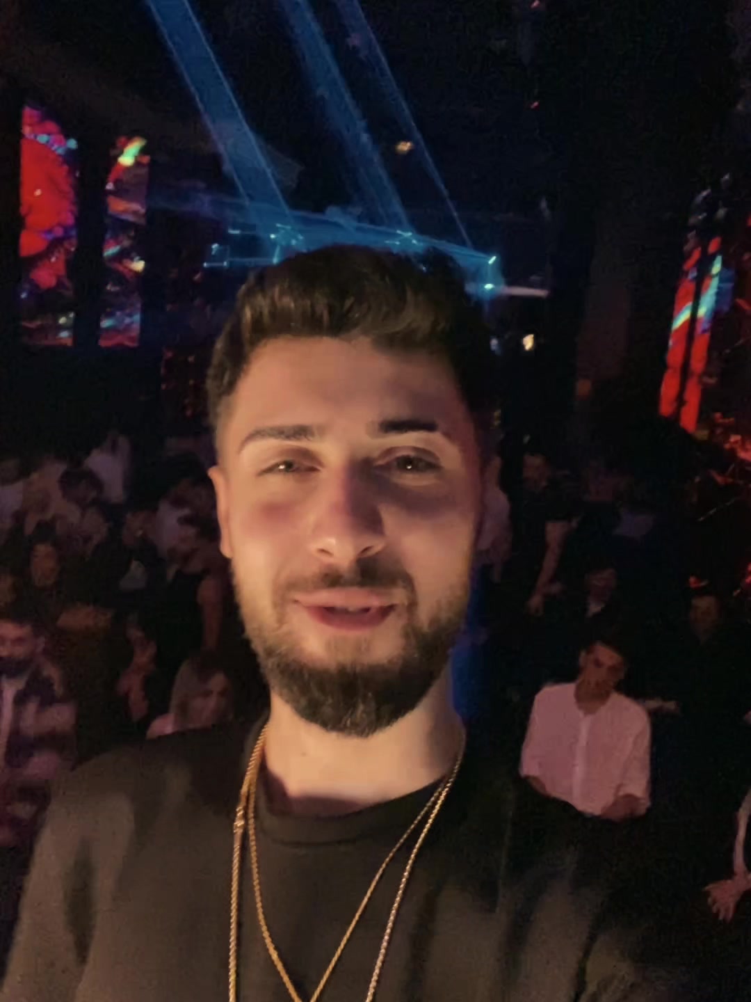 @Eferwa