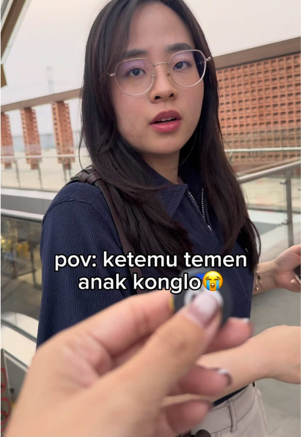 @Cartiera Indonesia
