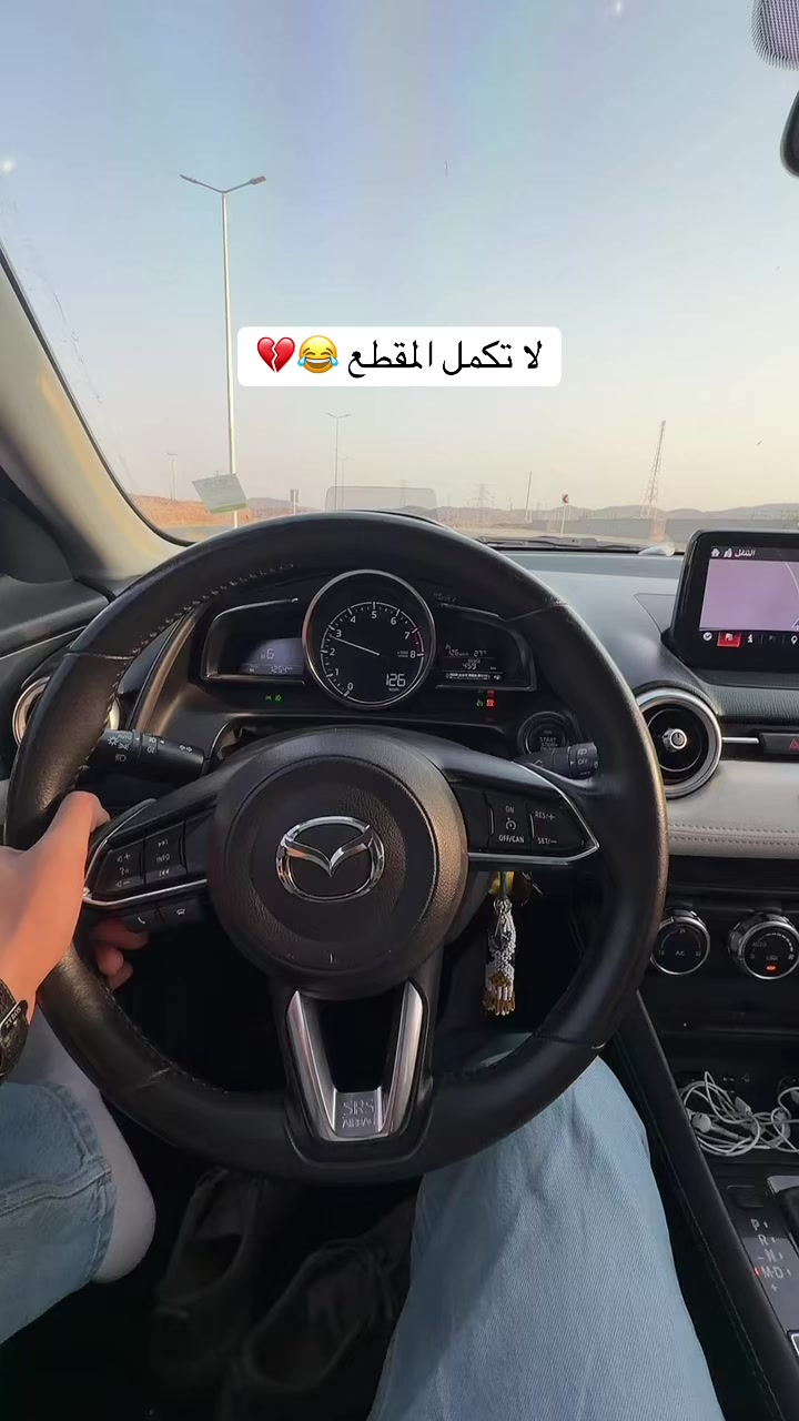 @Mohammed Alqahtani 👨💻