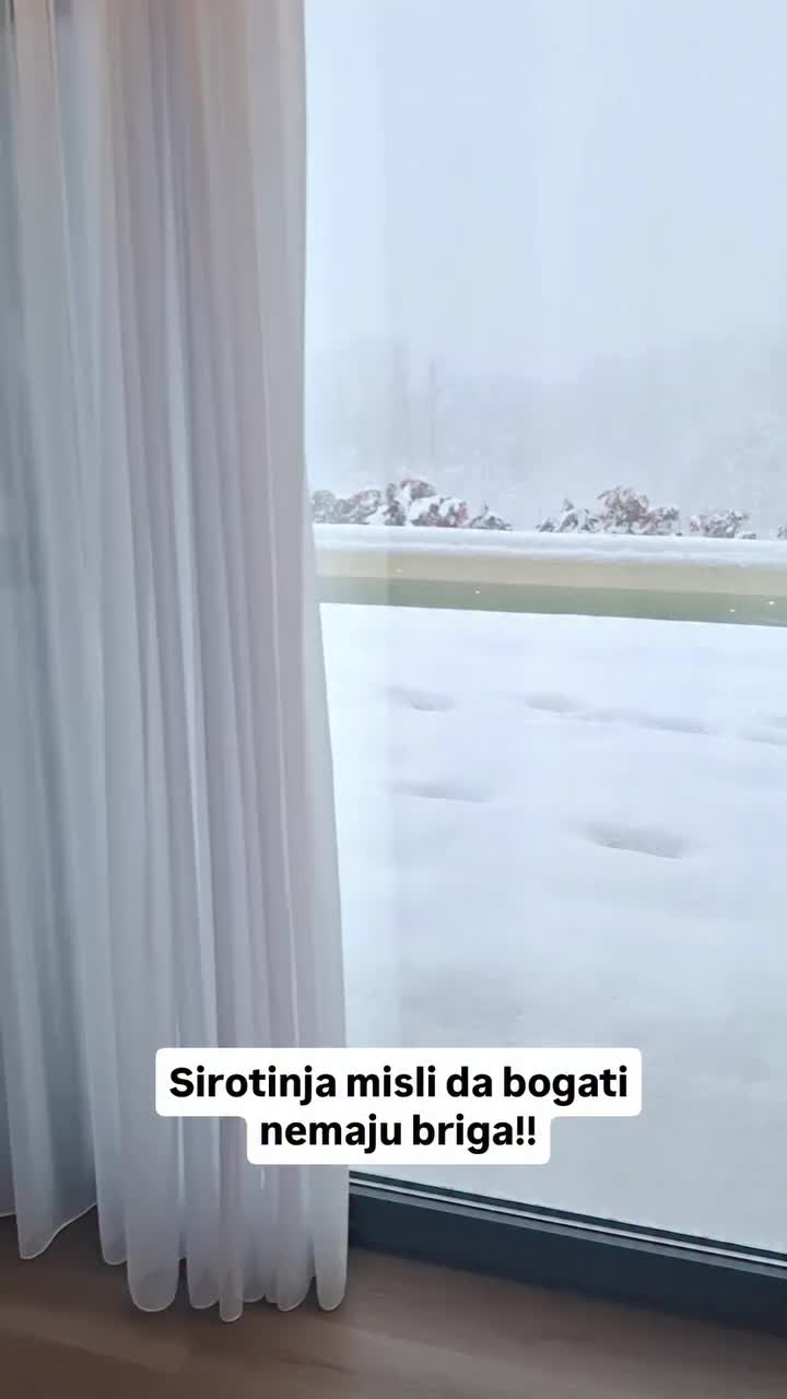 @Ivan Pernar
