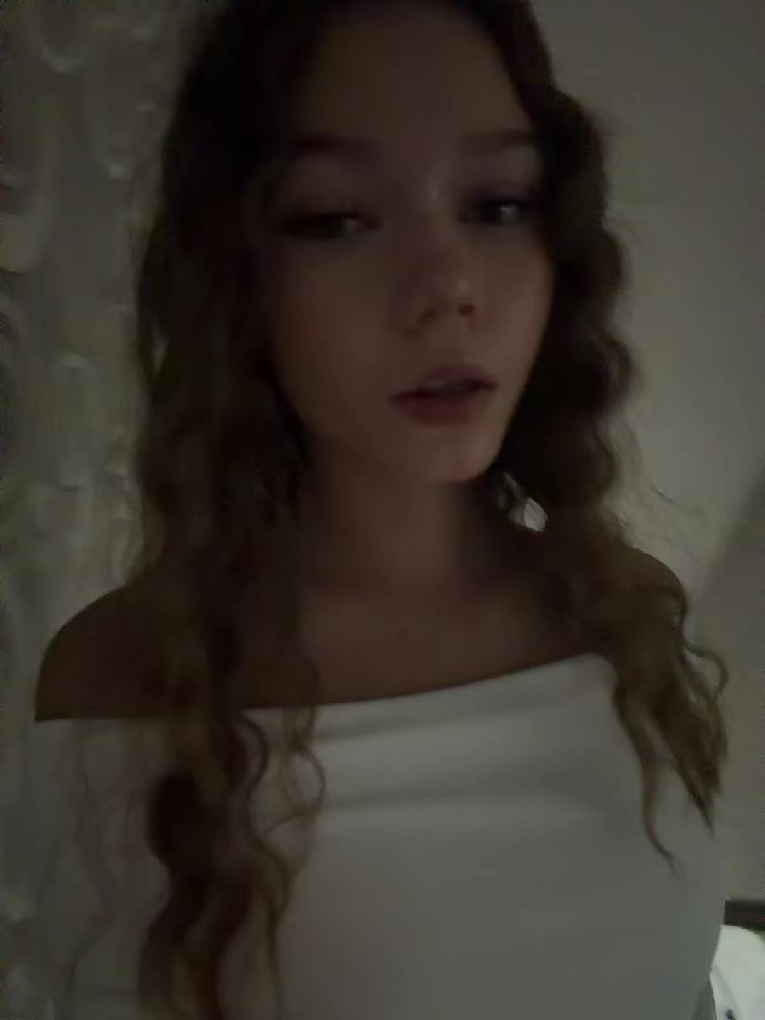 @princess