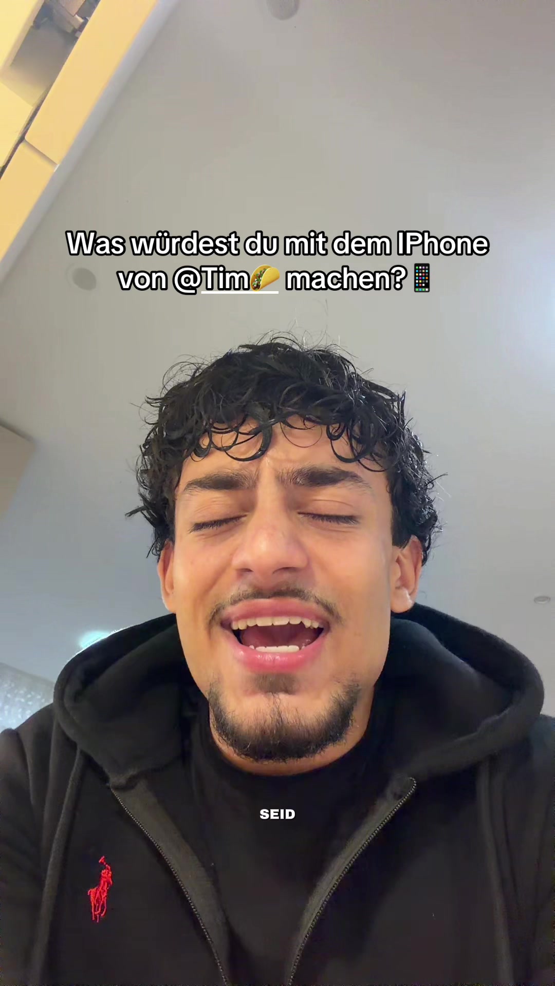 @𝐄 𝐌 𝐈 𝐍