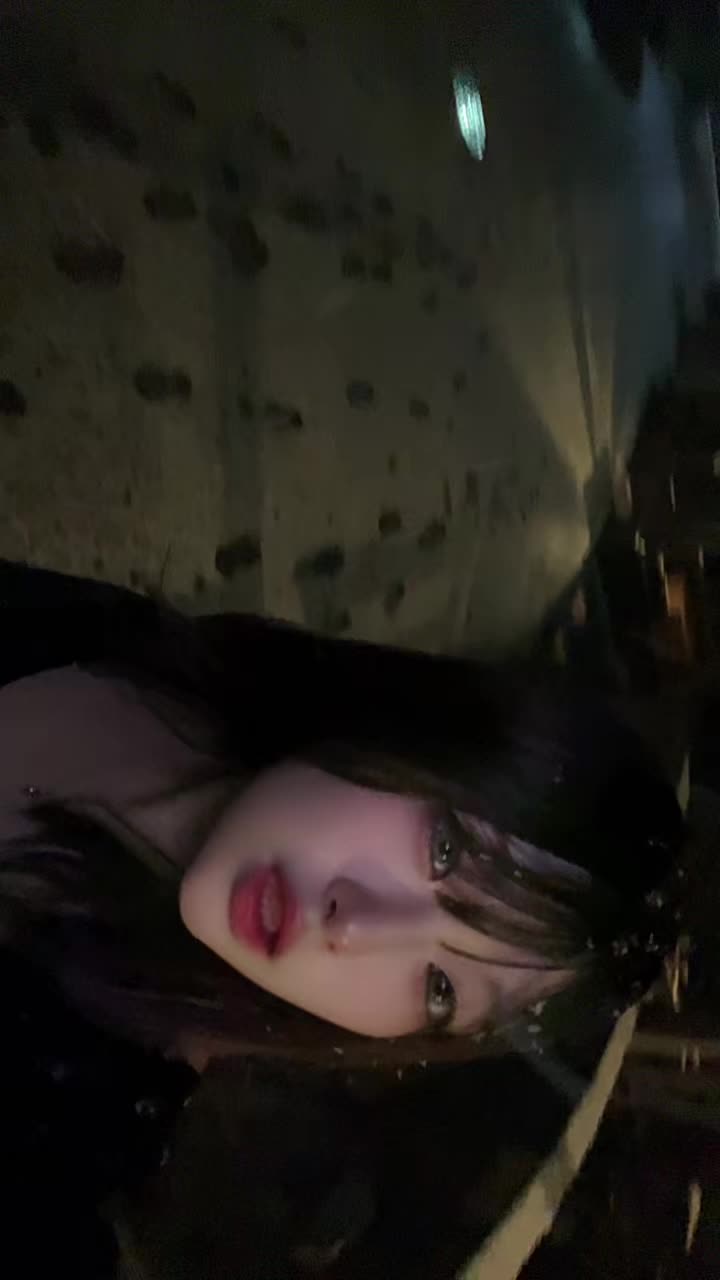 @瑠花
