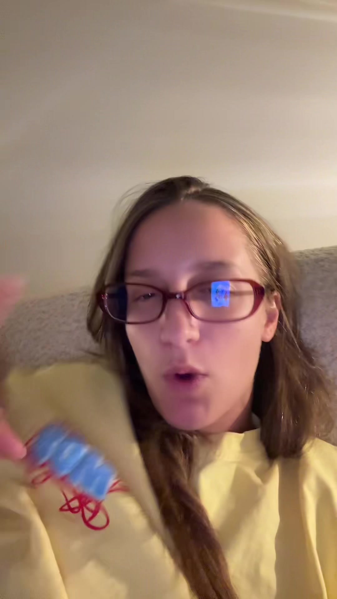 @BlueberryMilkMob