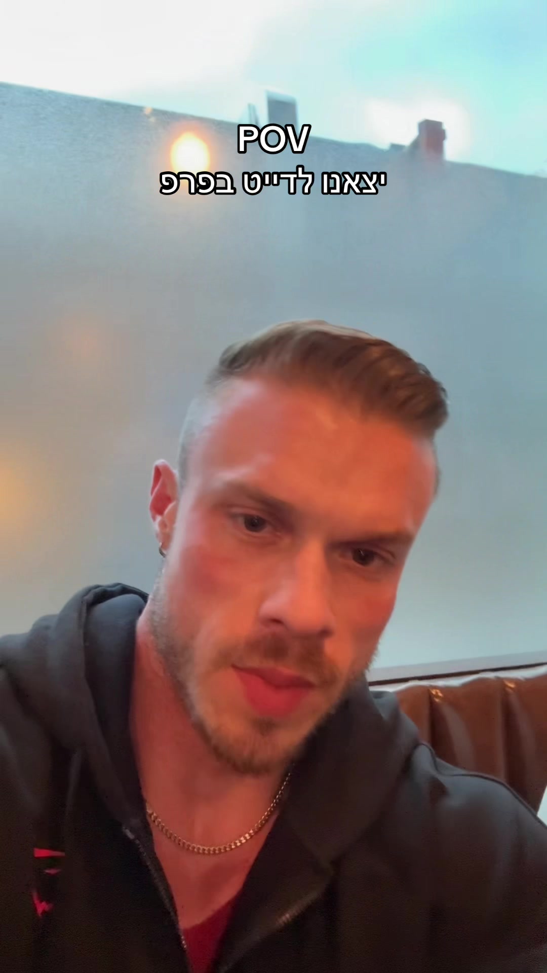 @dannygoldbody