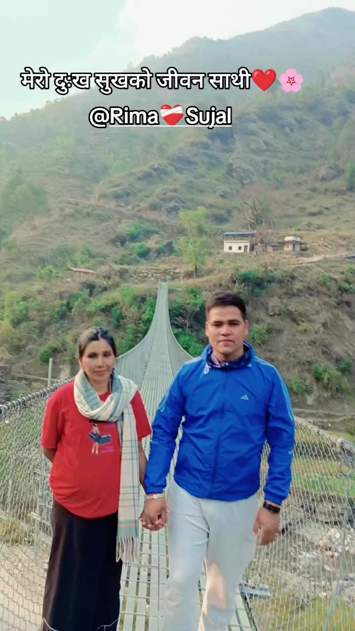 @SUJALSINGH.CENTURY🇵🇹🇳🇵