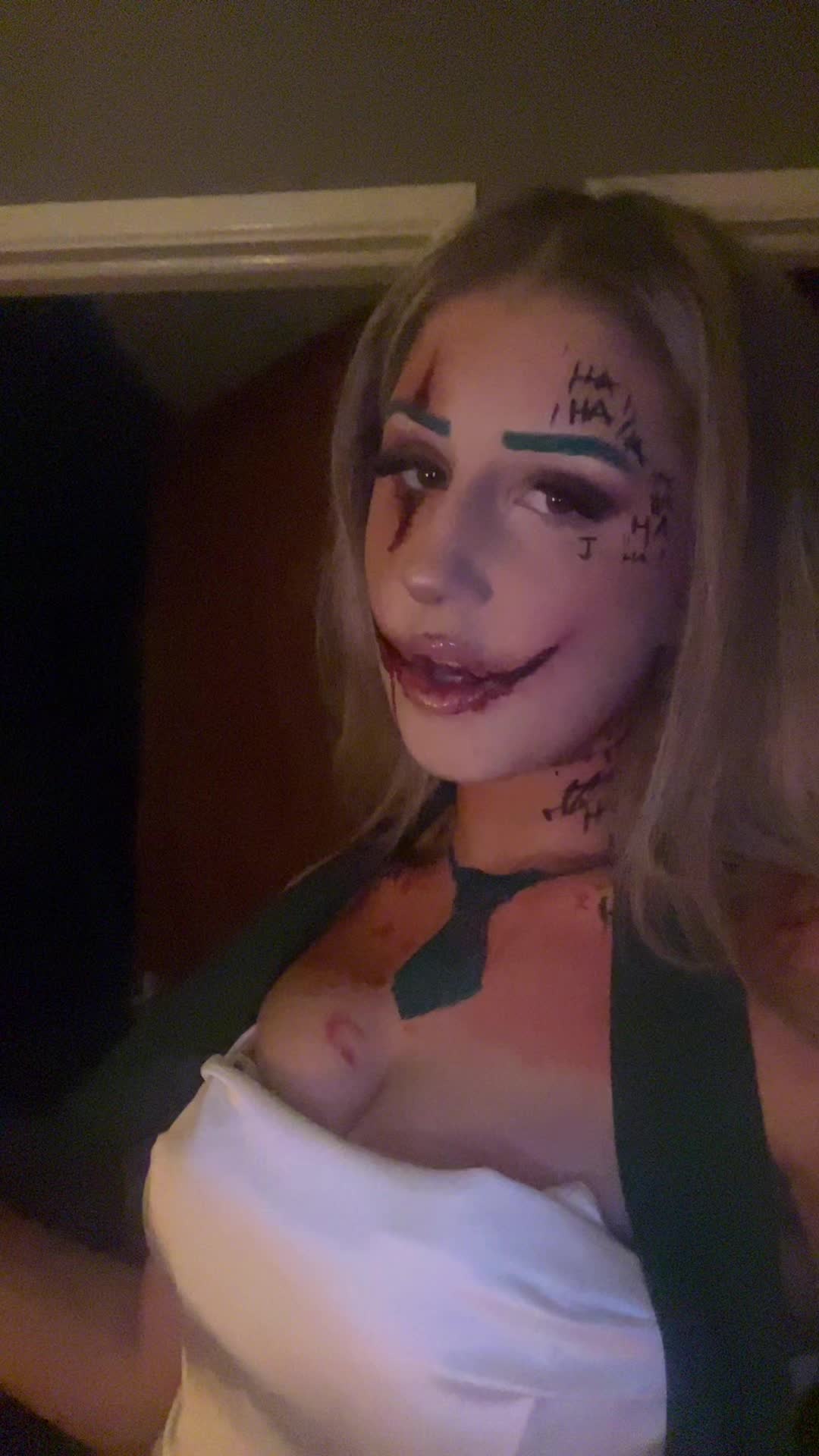 @Melissa🍒🐆