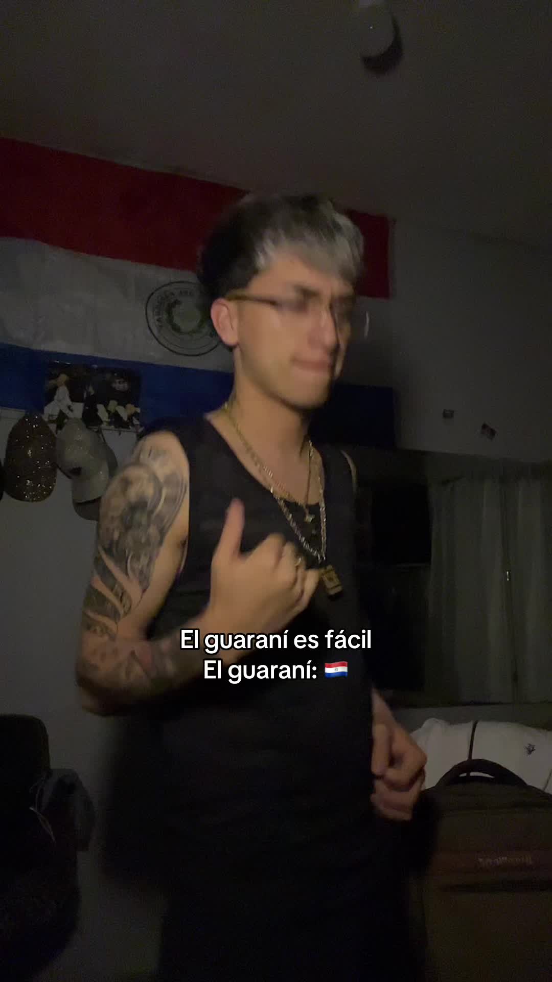 @gerobareiro 🇵🇾