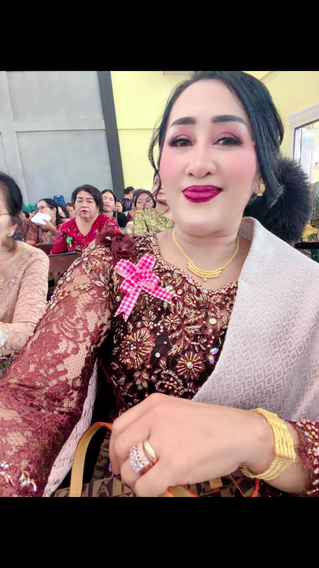 @Dinauli Panjaitan