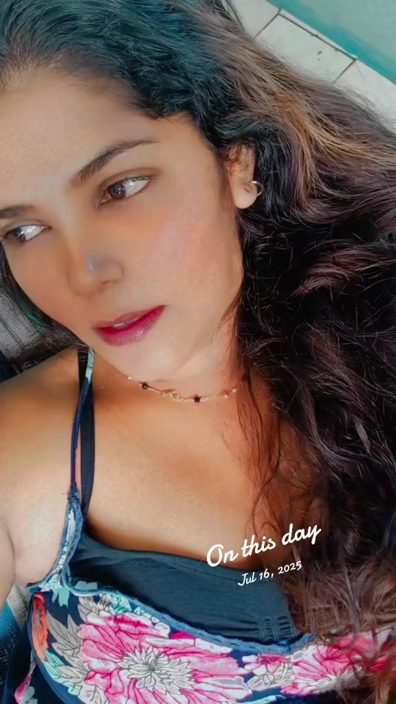 @《♧SANGEETA♧》