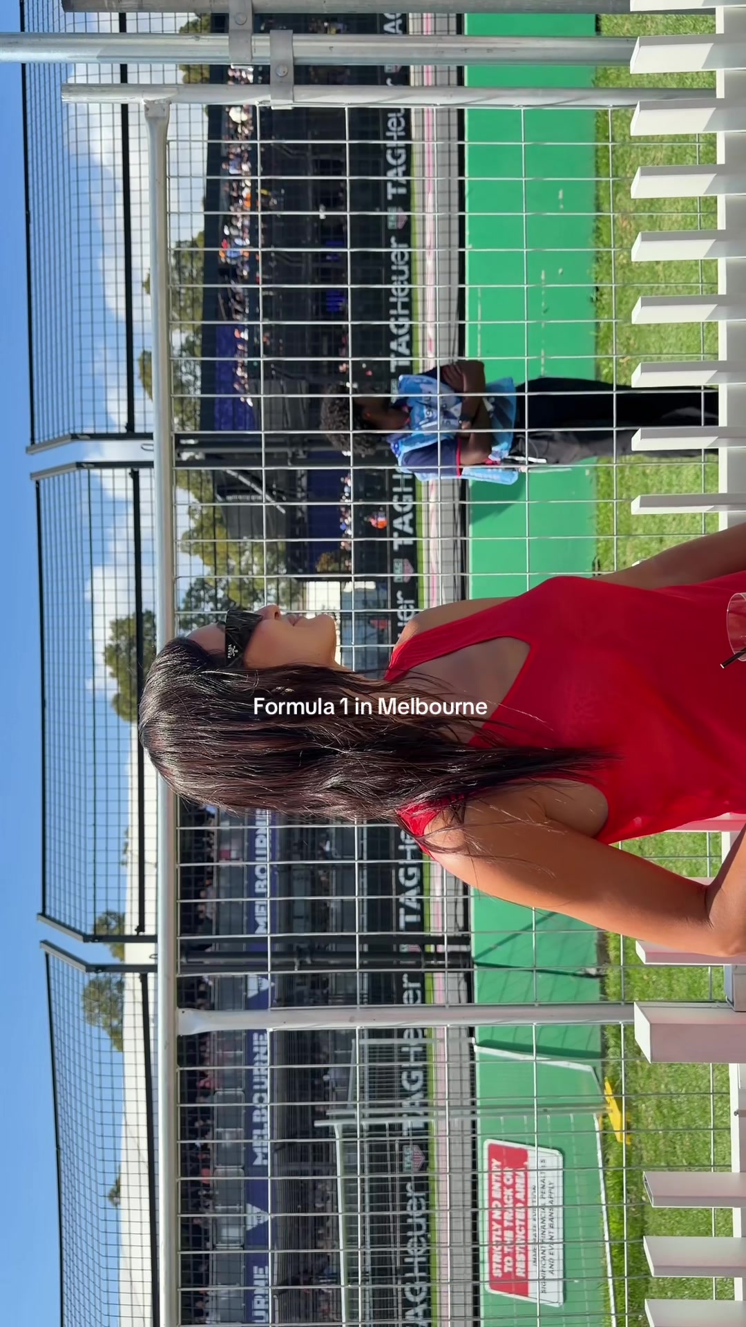 @yiannavelos