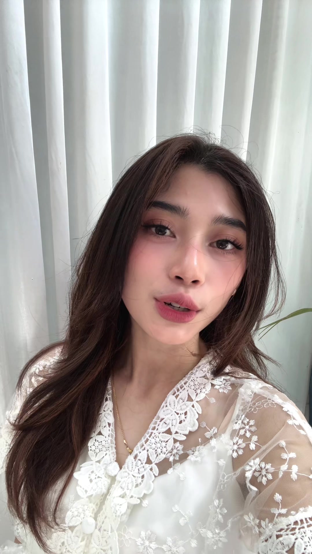 @Pika