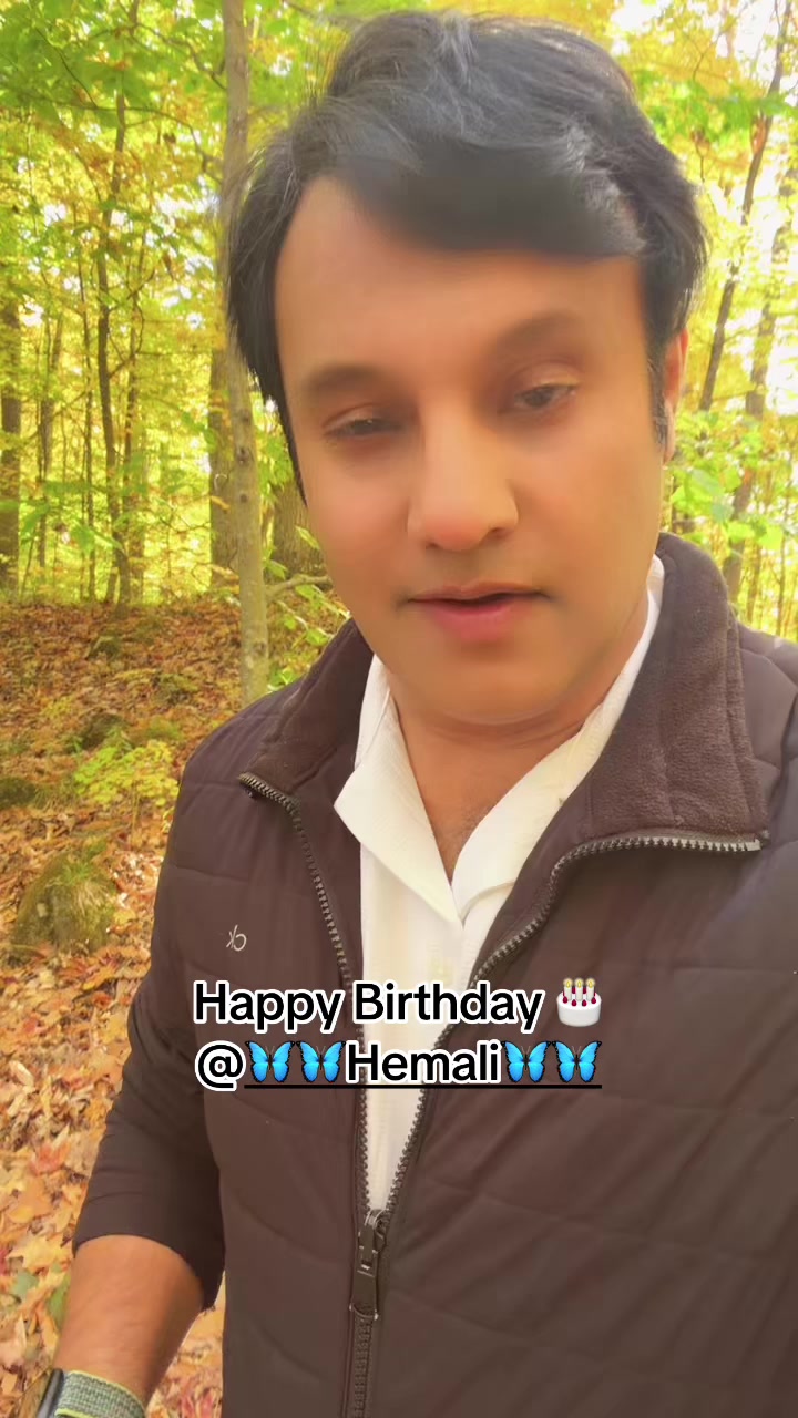 @nadeemchicago1
