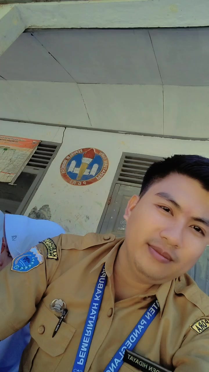 @Den