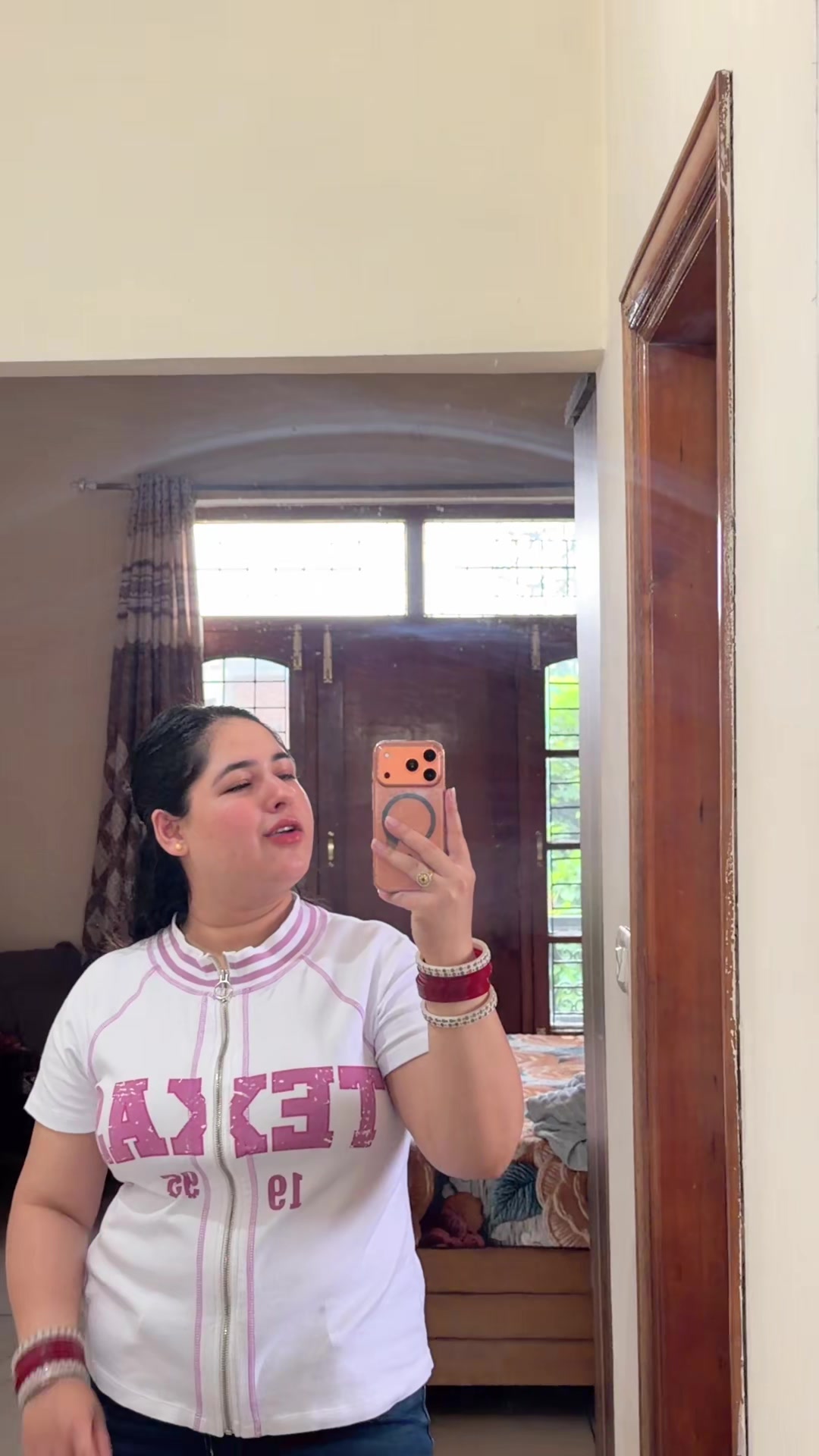 @Harleen kaur Sandhu♥️