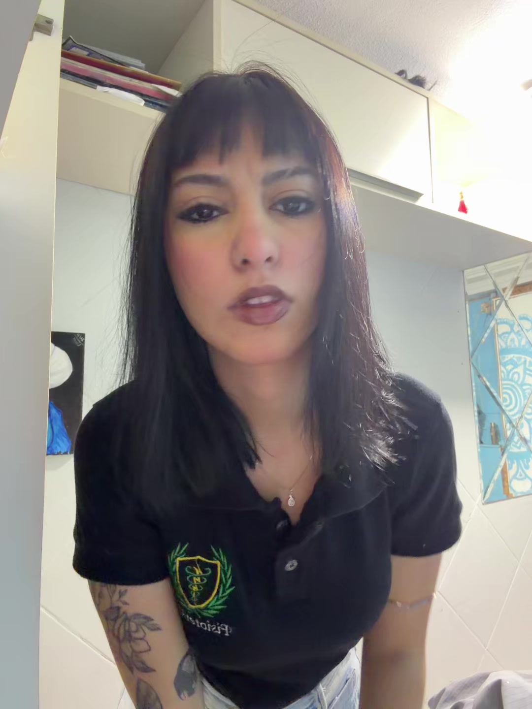 @larilariê