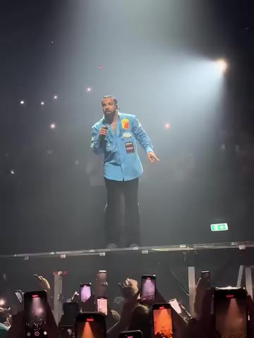 @🦉 drake