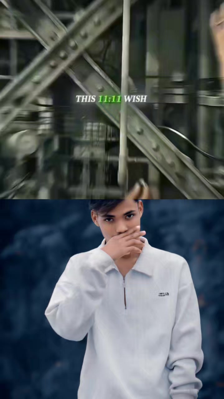 @Rohit Kamti