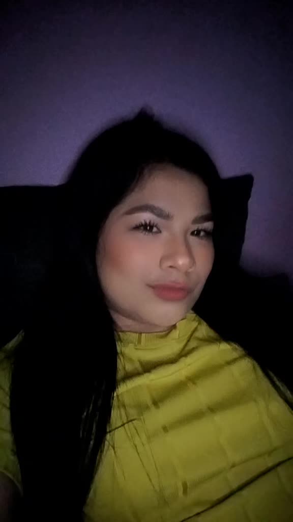 @Yadira Valenzuela