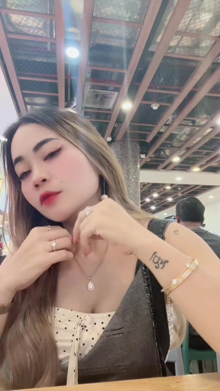 @Elis Bazz Al-farizy,🇮🇩in🇸🇬