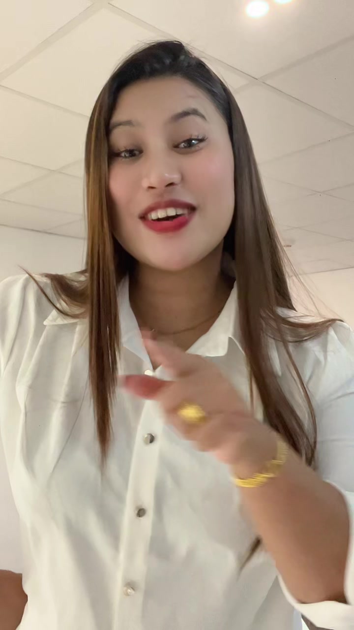 @hira.shrestha86