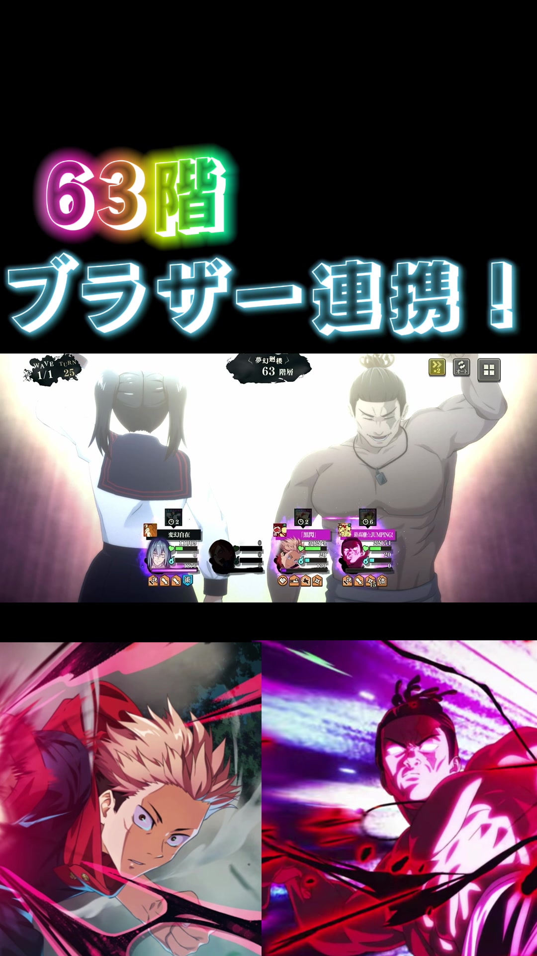 @ラル