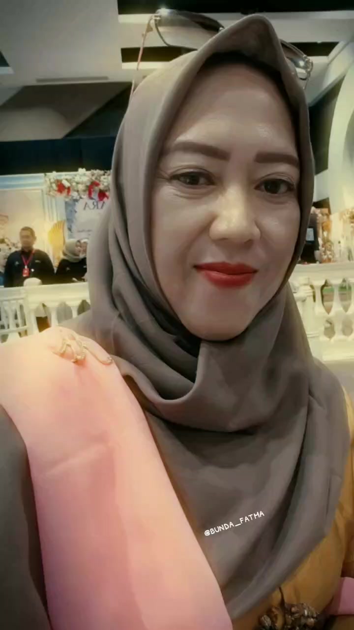 @Rita Fatma