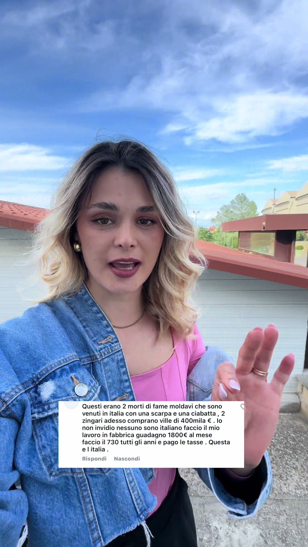 @Elena