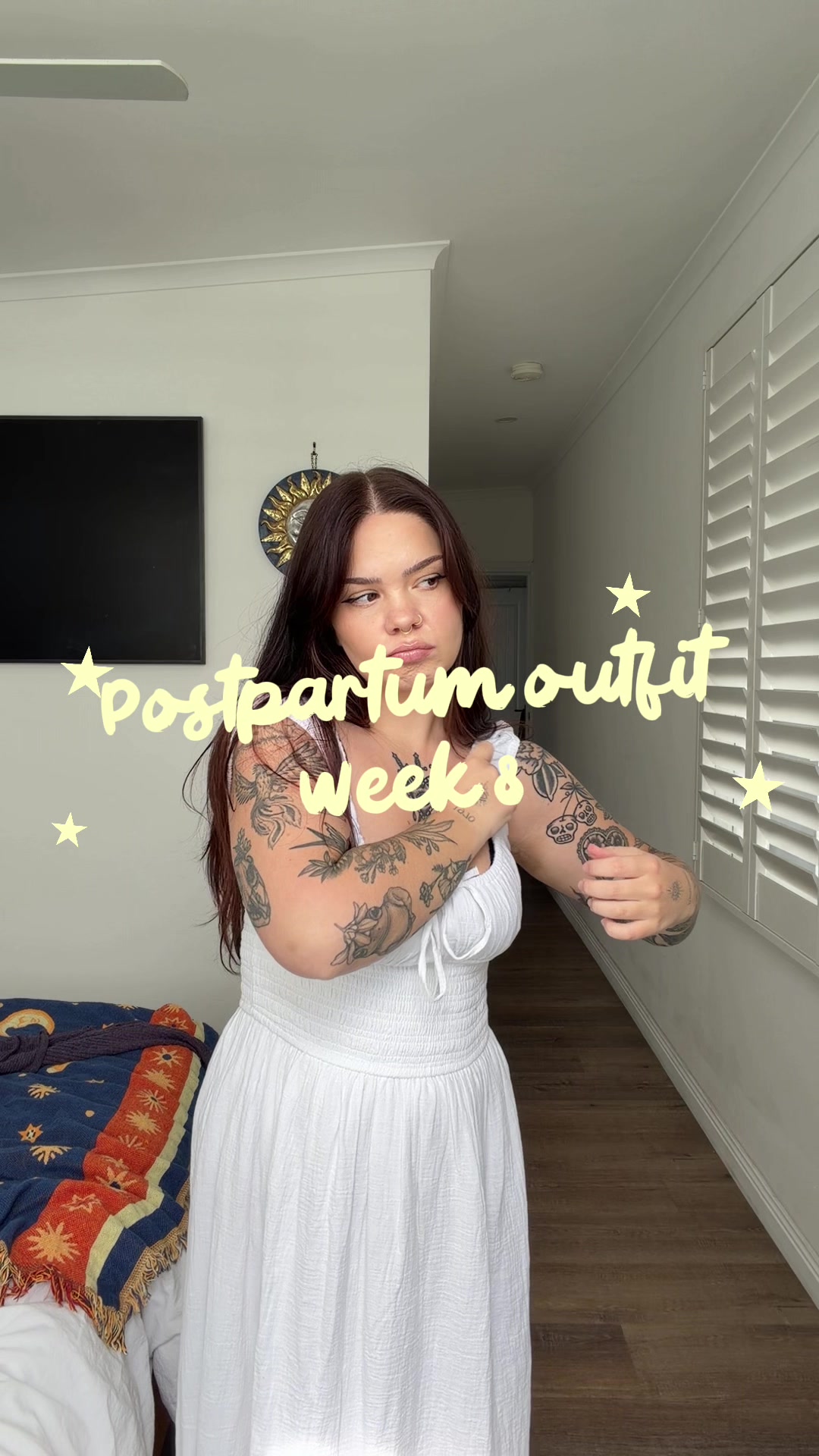 @emmthevirgo
