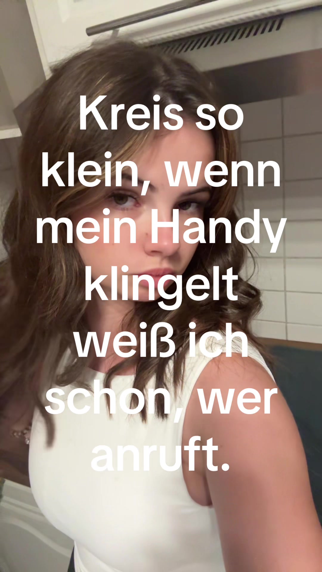 @romy.brnn
