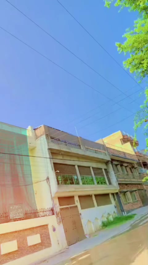 @ملک آصف