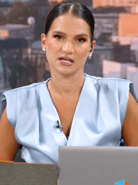 @Blic TV