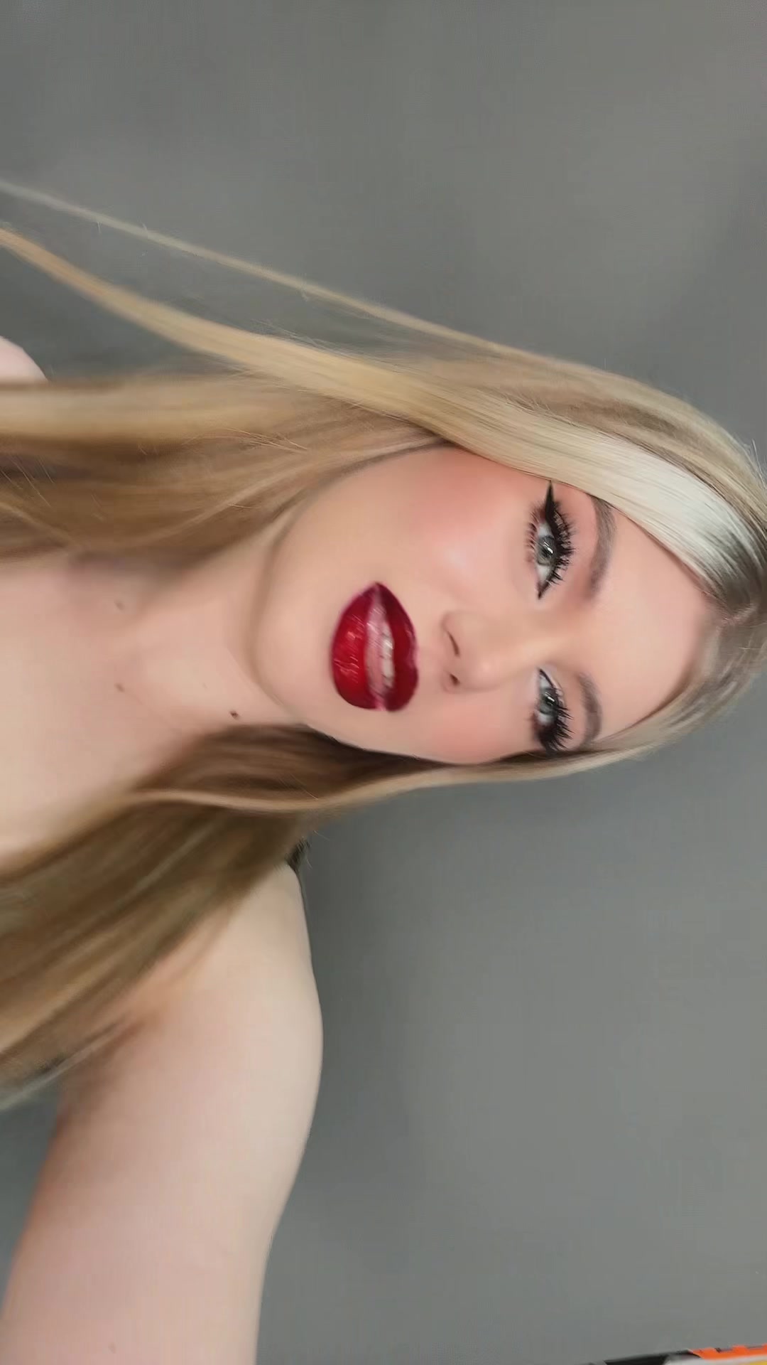 @🦋🤍