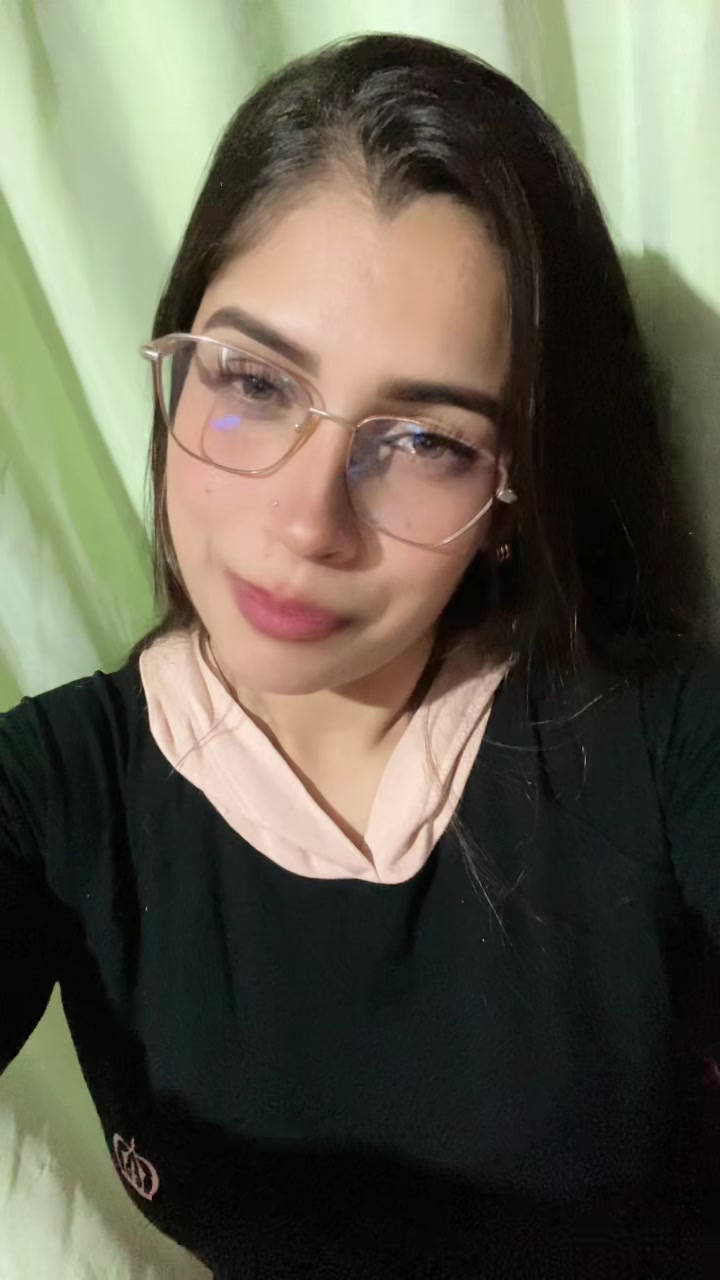 @🎻Angely A.A🪸🦩🧿🌫️⚡️🇵🇾