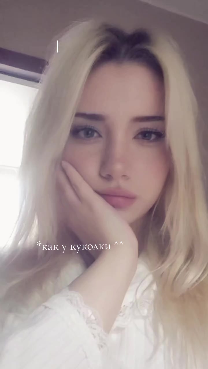 @suddenly_passion