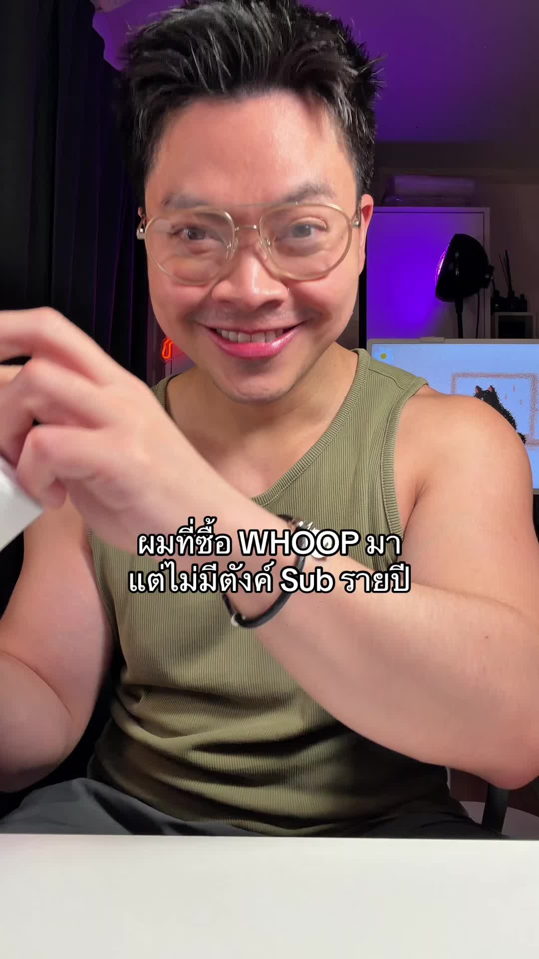 @Kongwpm