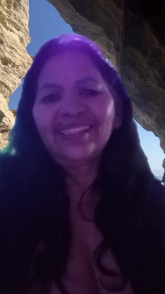 @nairsoares