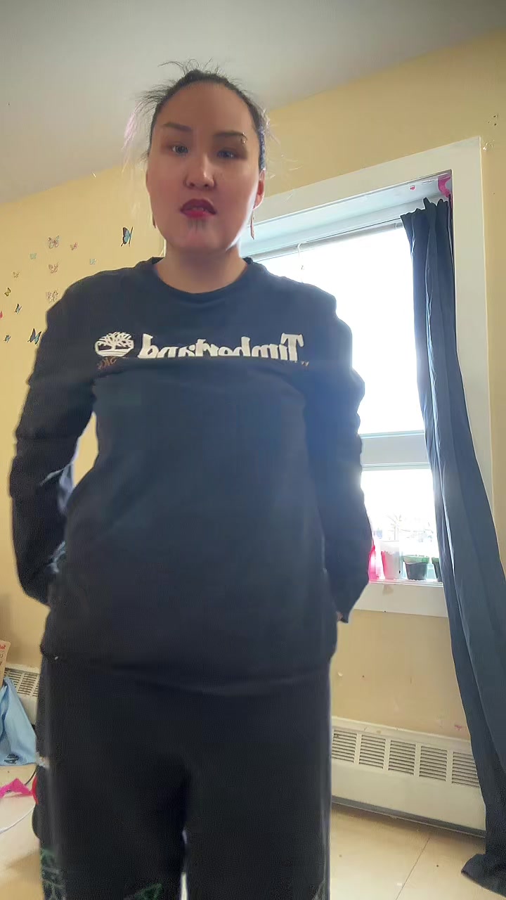 @pamelakununak