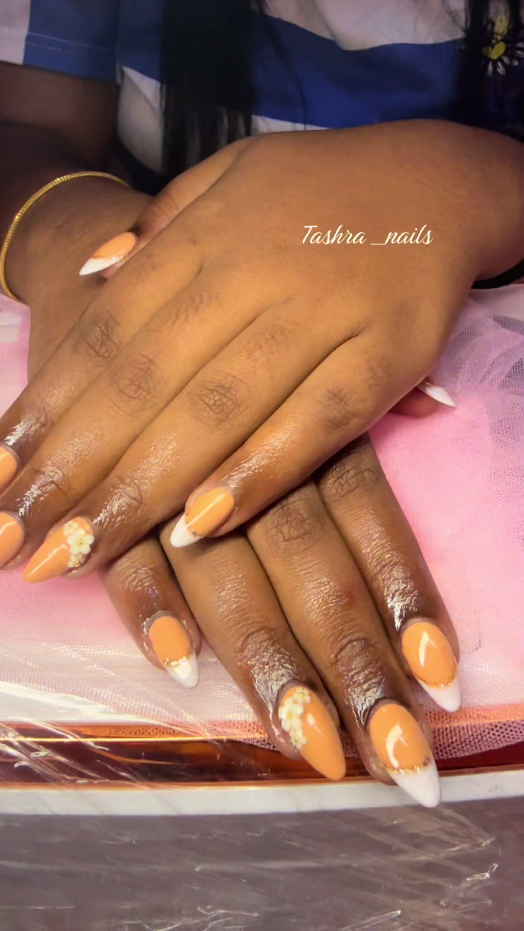 @tashra_nails