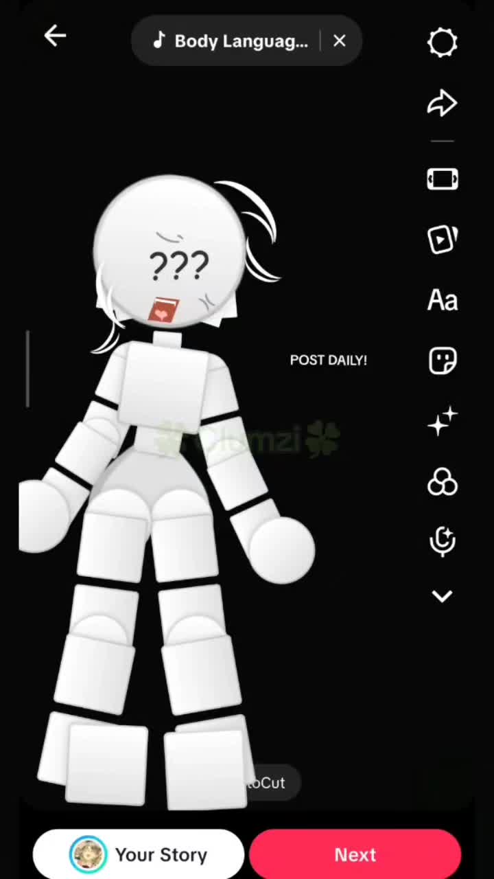 @เณเพ//๐ฌ๐ต๐พ๐ถ๐๐ฒ\เณเพ