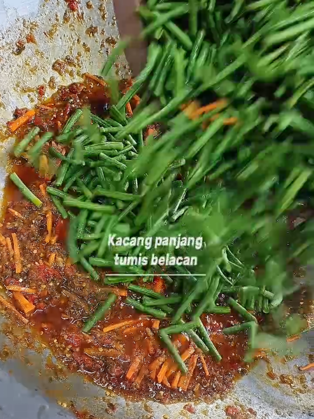 @bismilah catering