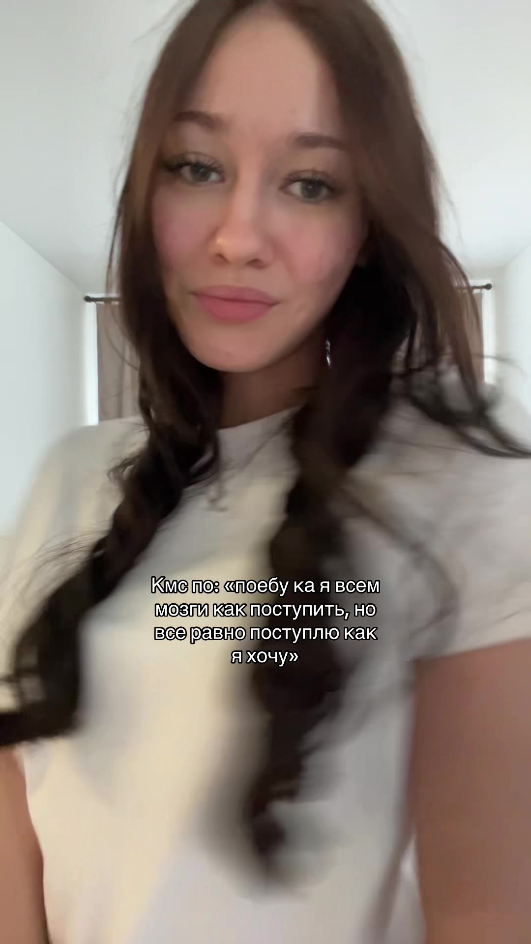@N🖤