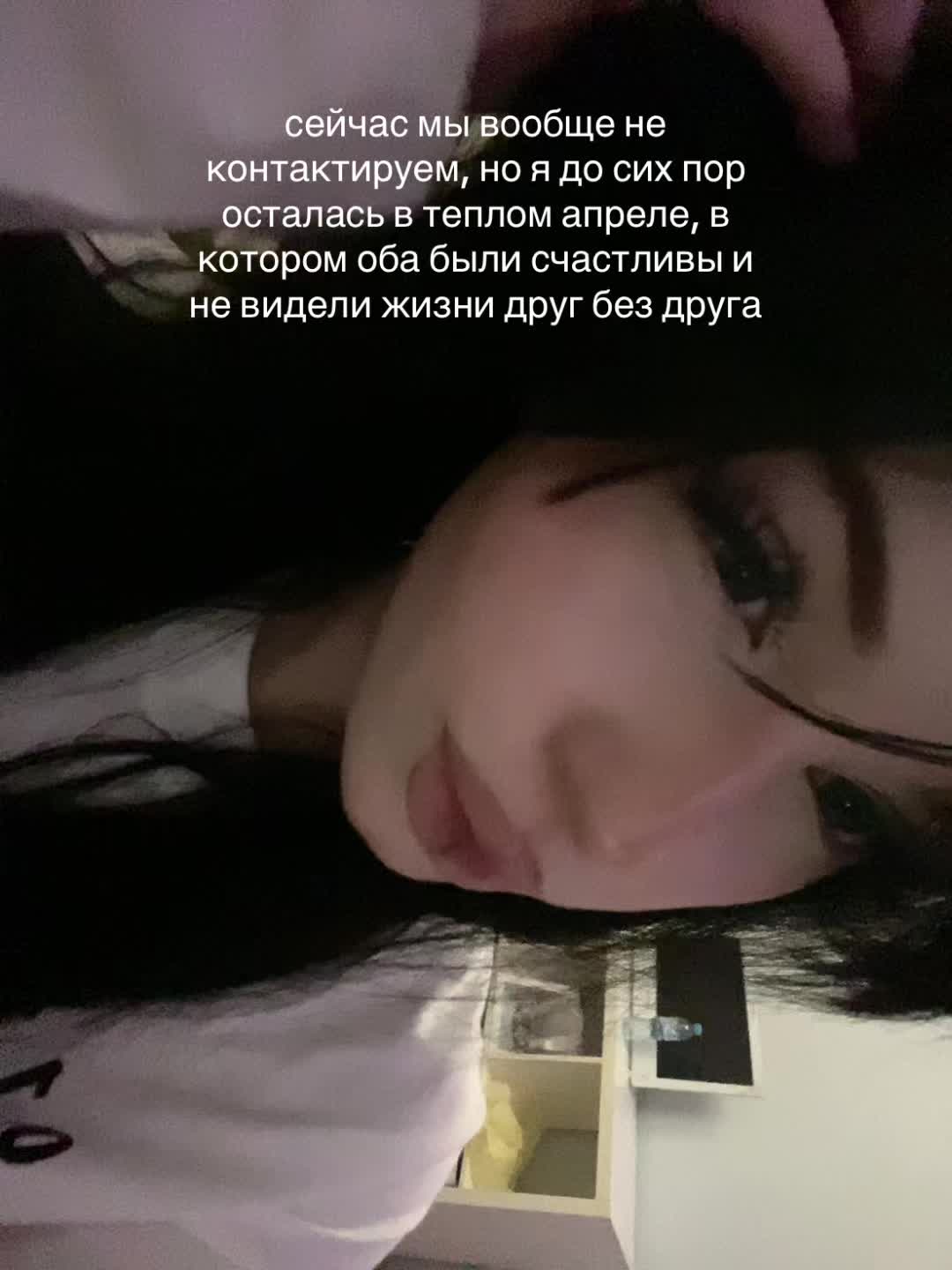 @so1ializa1iya