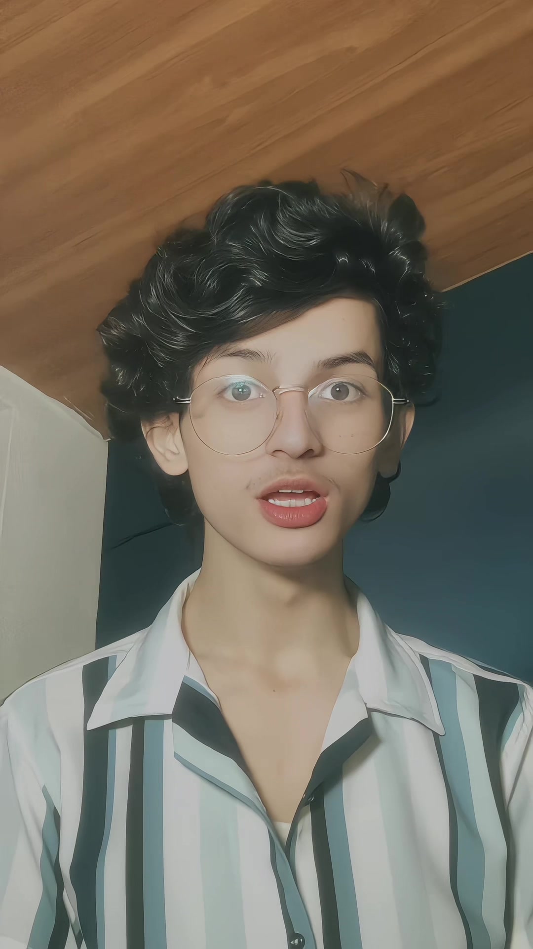 @Hunyrao🥰