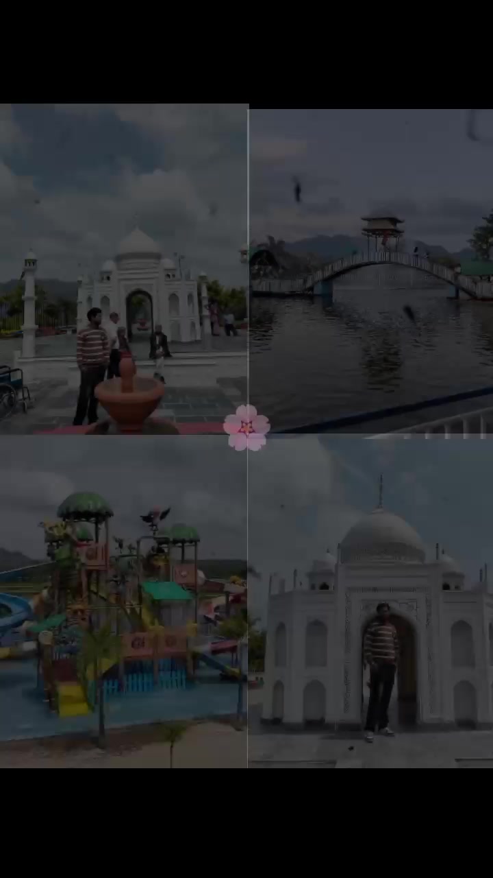 @suman &hearts;️&hearts;️1234