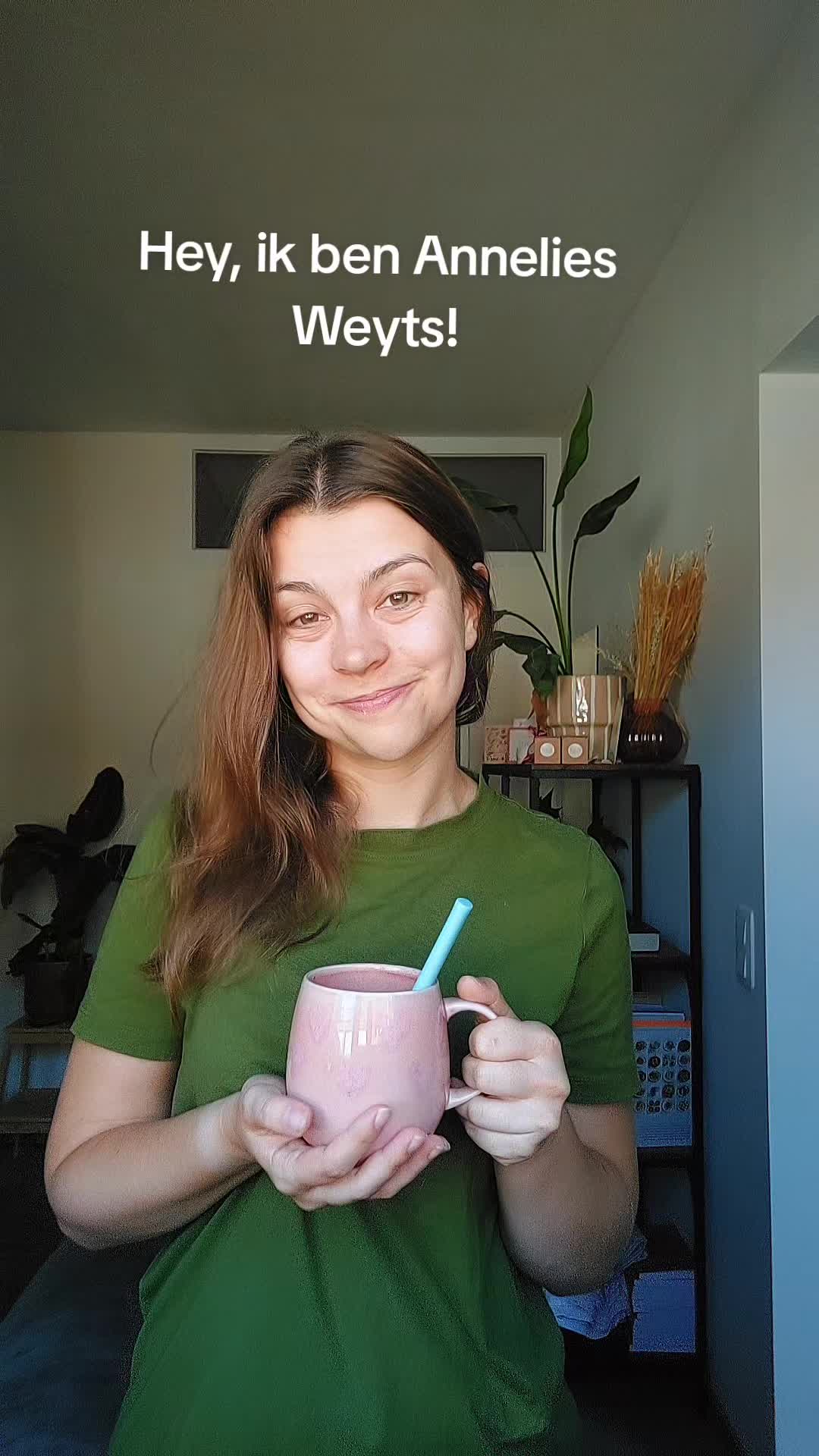@Annelies