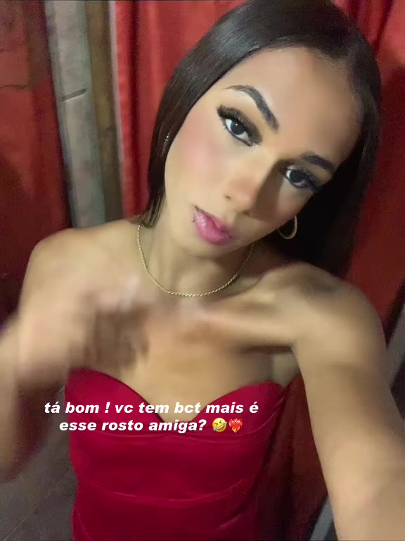 @mjuliaa.x1