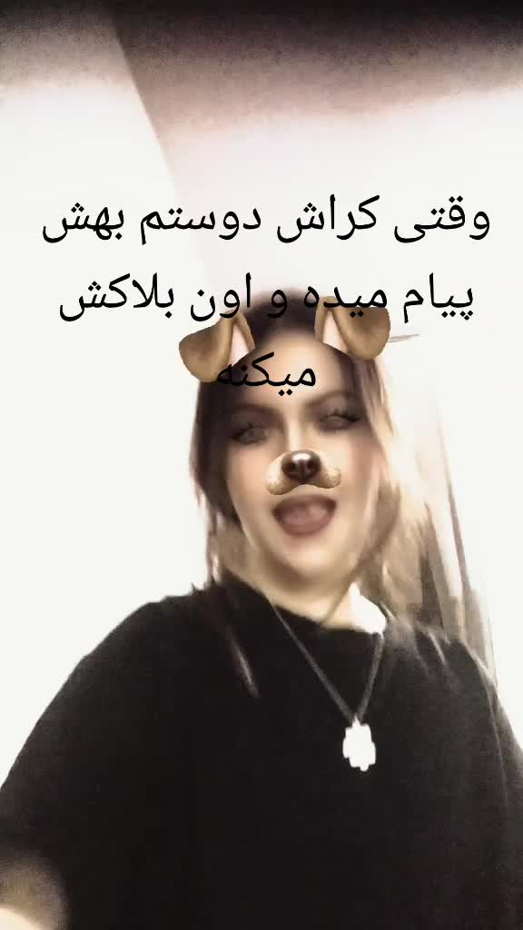 @yalda