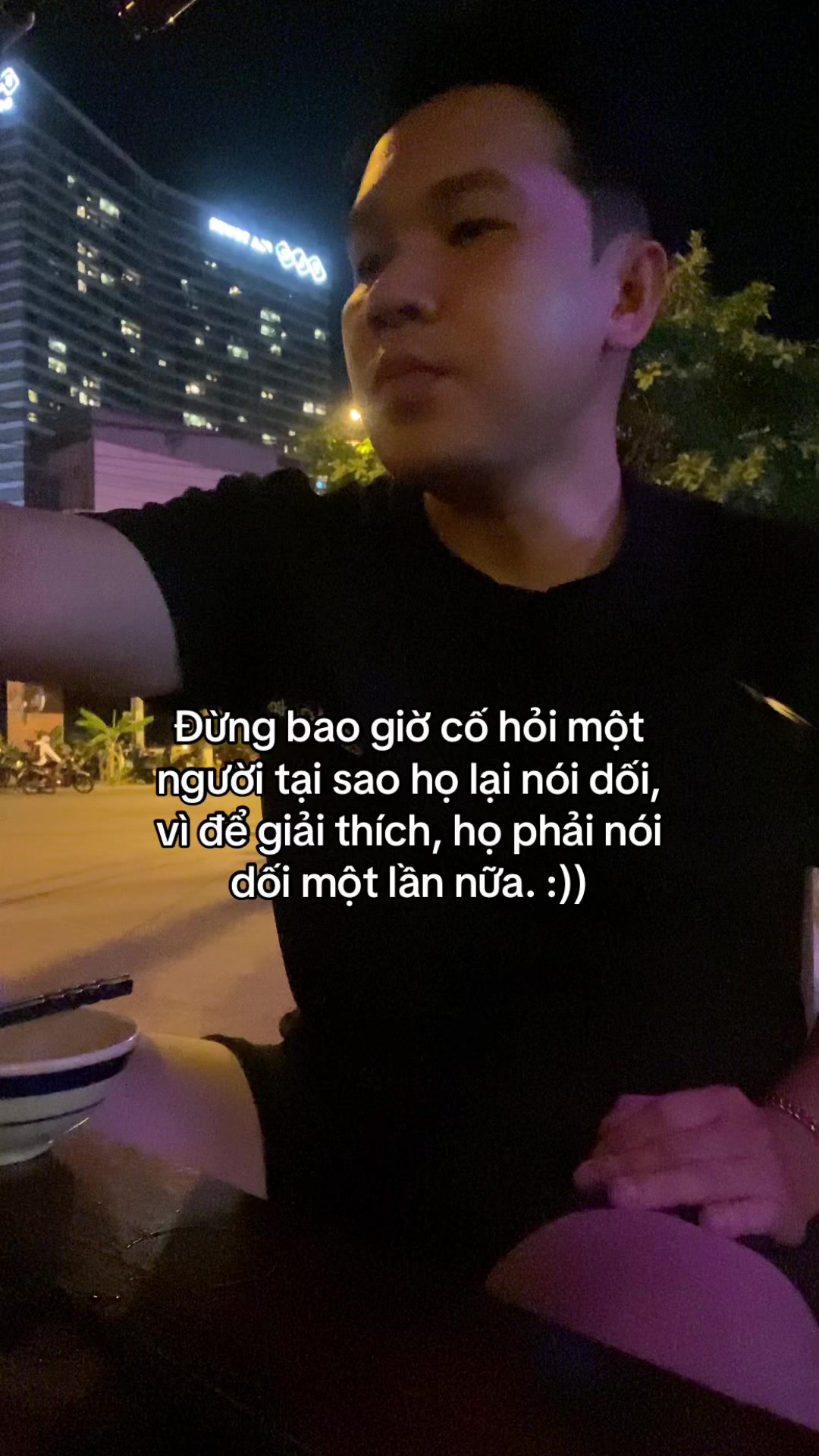 @Đor nè